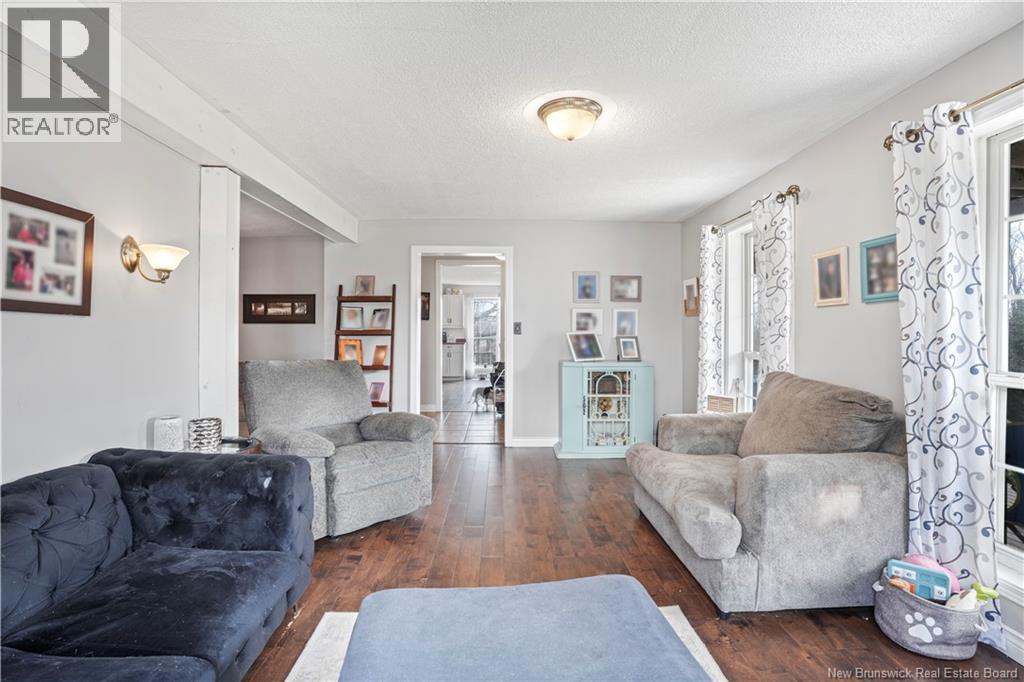 24 Babbit Street, Gagetown, New Brunswick  E5M 1C4 - Photo 14 - NB134344