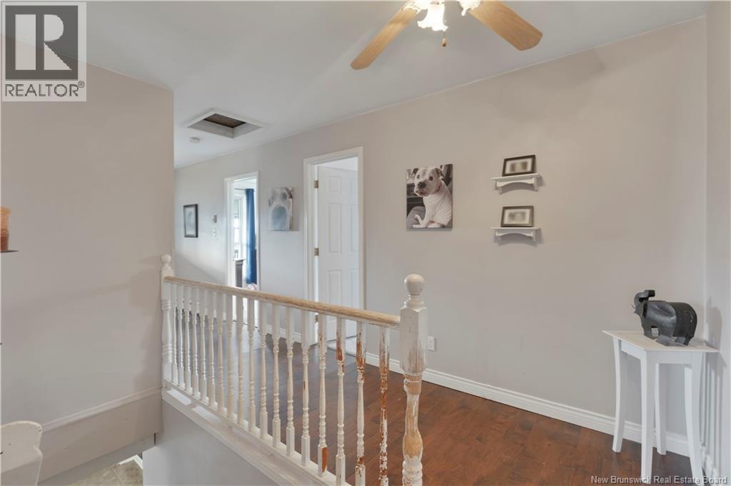 24 Babbit Street, Gagetown, New Brunswick  E5M 1C4 - Photo 20 - NB134344