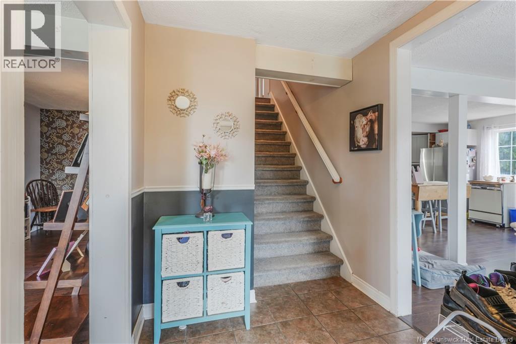 24 Babbit Street, Gagetown, New Brunswick  E5M 1C4 - Photo 3 - NB134344