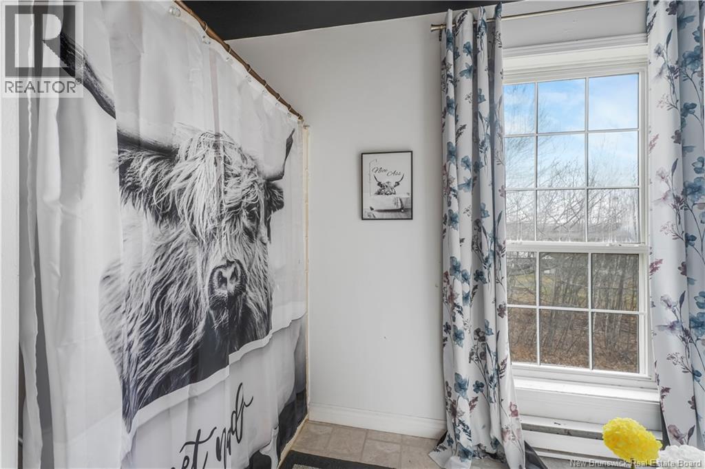 24 Babbit Street, Gagetown, New Brunswick  E5M 1C4 - Photo 24 - NB134344