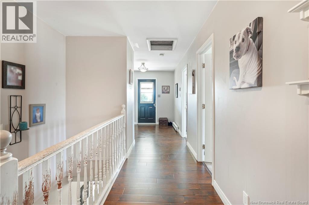 24 Babbit Street, Gagetown, New Brunswick  E5M 1C4 - Photo 21 - NB134344