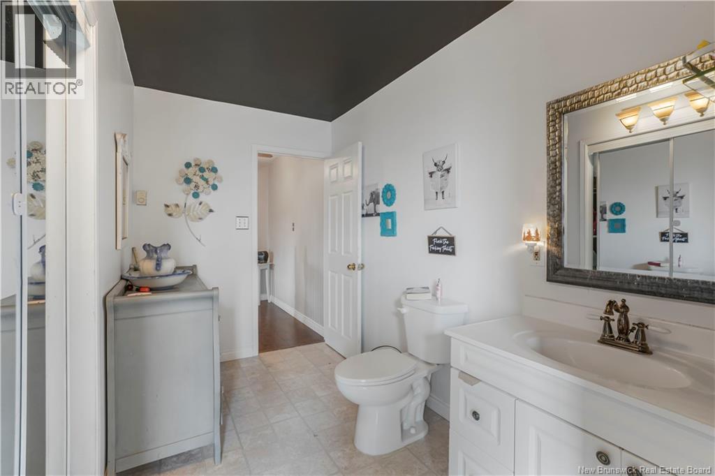 24 Babbit Street, Gagetown, New Brunswick  E5M 1C4 - Photo 25 - NB134344