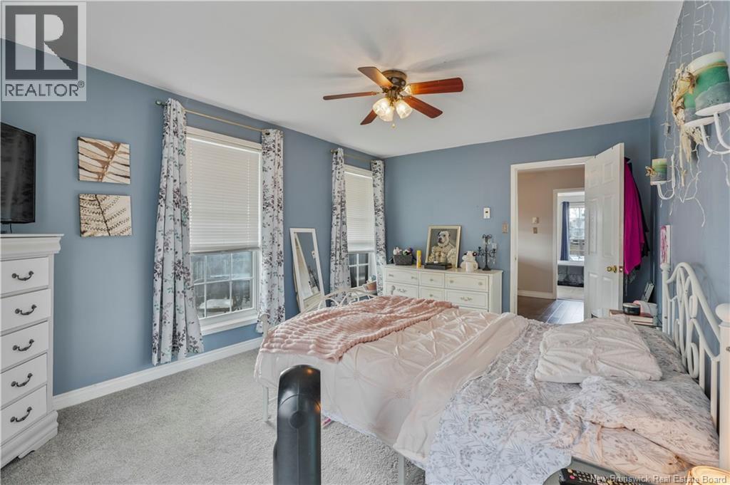 24 Babbit Street, Gagetown, New Brunswick  E5M 1C4 - Photo 26 - NB134344