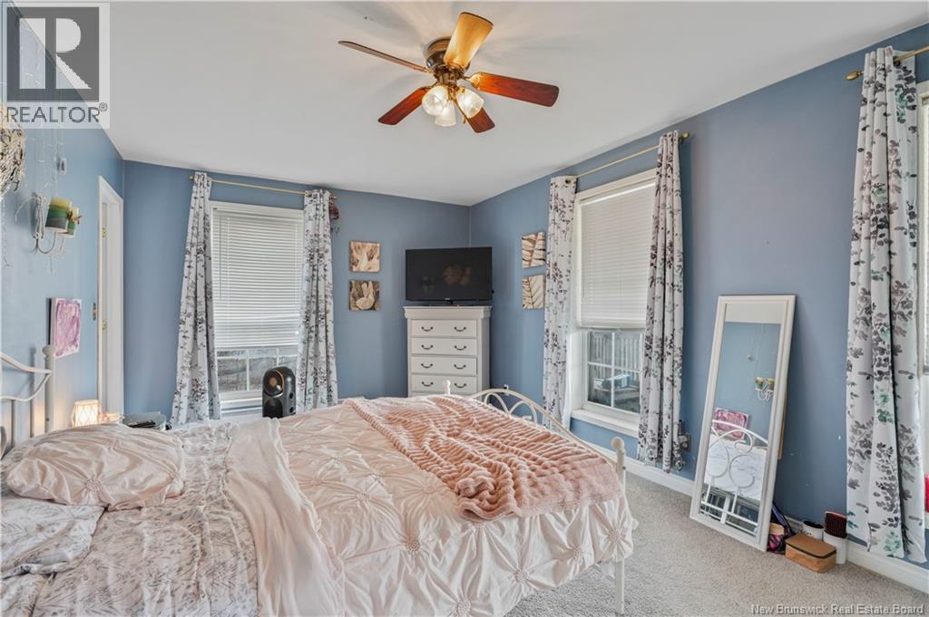 24 Babbit Street, Gagetown, New Brunswick  E5M 1C4 - Photo 28 - NB134344