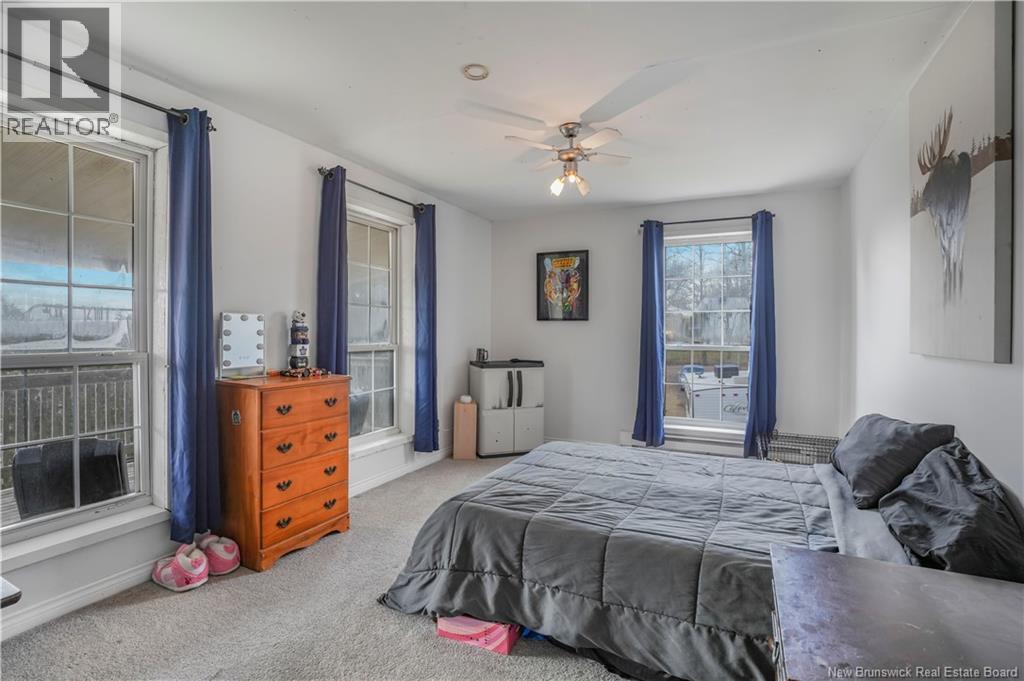 24 Babbit Street, Gagetown, New Brunswick  E5M 1C4 - Photo 29 - NB134344