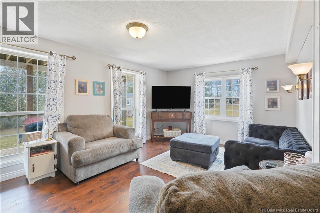 24 Babbit Street, Gagetown, New Brunswick  E5M 1C4 - Photo 15 - NB134344