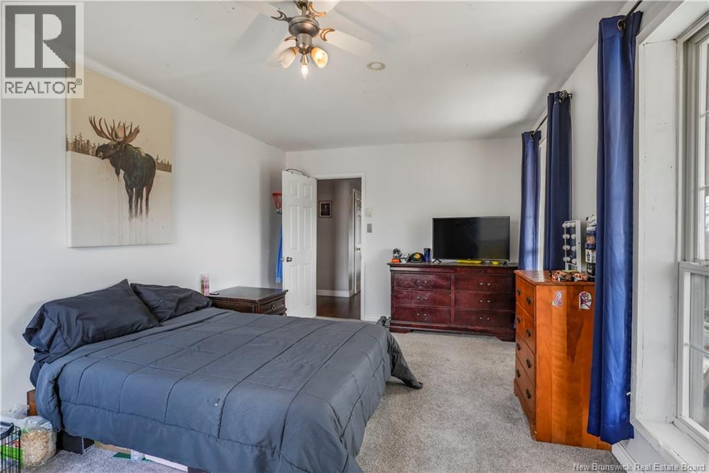 24 Babbit Street, Gagetown, New Brunswick  E5M 1C4 - Photo 30 - NB134344