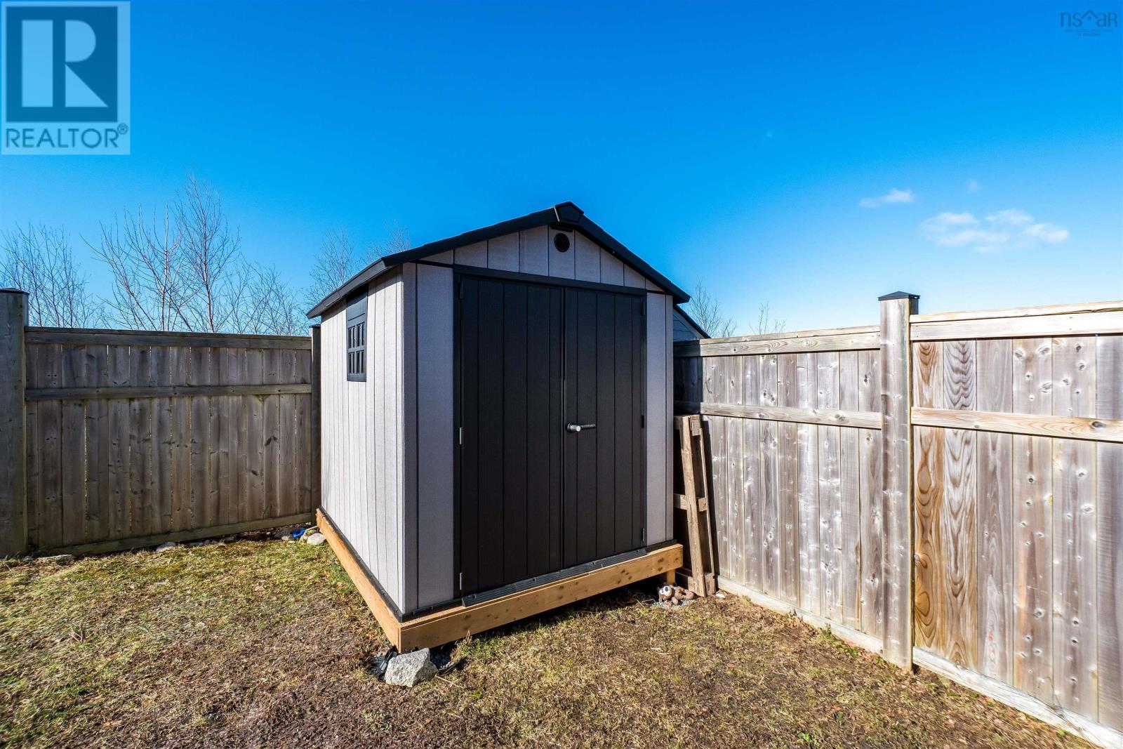 125 Lier Ridge, Spryfield, Nova Scotia  B3P 0E1 - Photo 38 - 202604952