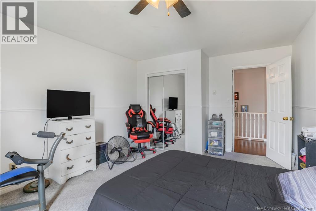 24 Babbit Street, Gagetown, New Brunswick  E5M 1C4 - Photo 33 - NB134344