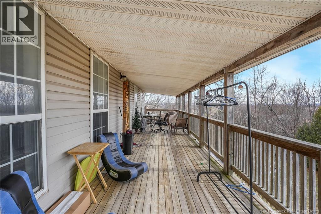 24 Babbit Street, Gagetown, New Brunswick  E5M 1C4 - Photo 35 - NB134344