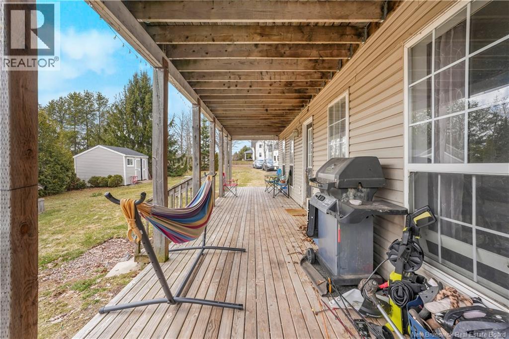 24 Babbit Street, Gagetown, New Brunswick  E5M 1C4 - Photo 36 - NB134344