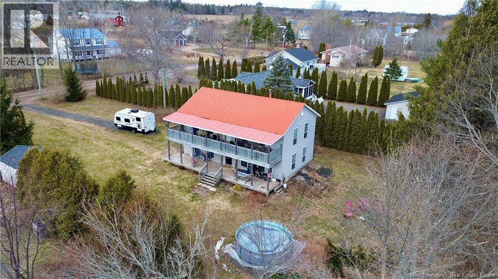 24 Babbit Street, Gagetown, New Brunswick  E5M 1C4 - Photo 42 - NB134344