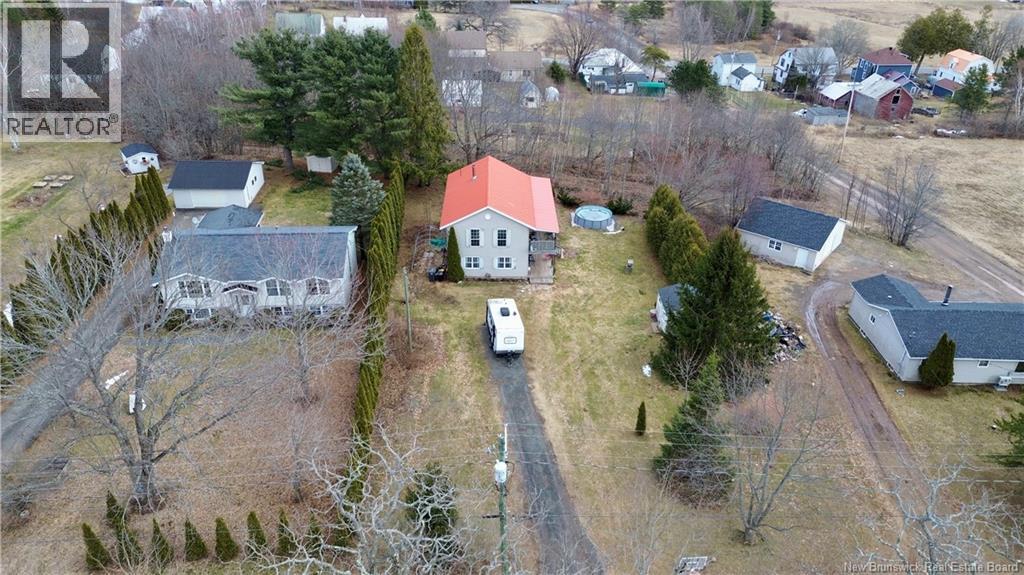 24 Babbit Street, Gagetown, New Brunswick  E5M 1C4 - Photo 41 - NB134344