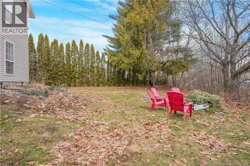 24 Babbit Street, Gagetown, New Brunswick  E5M 1C4 - Photo 40 - NB134344