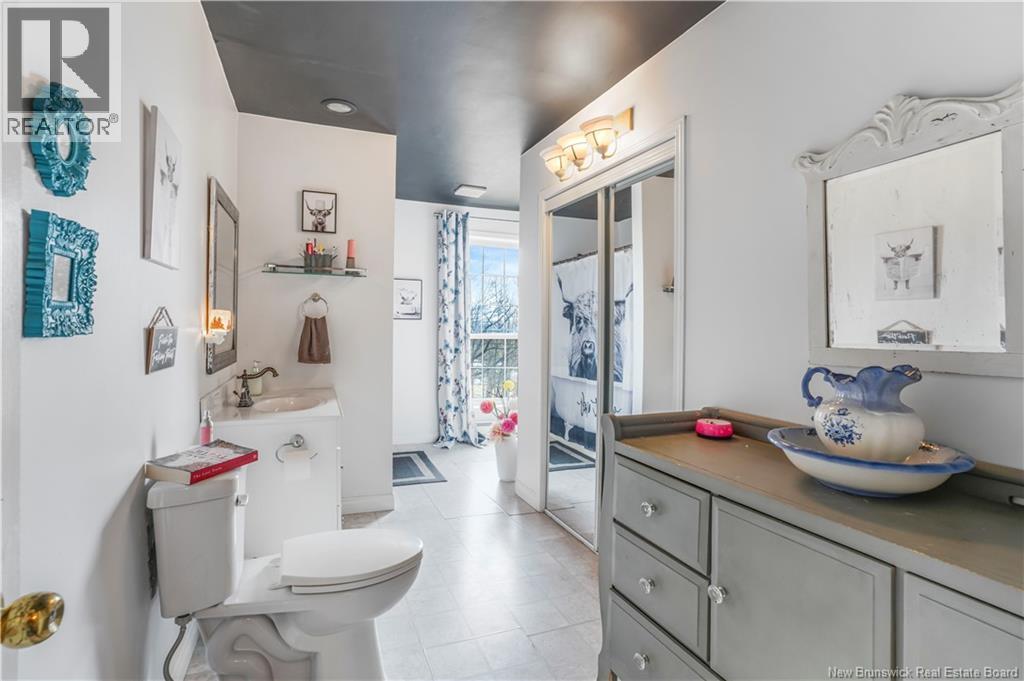 24 Babbit Street, Gagetown, New Brunswick  E5M 1C4 - Photo 22 - NB134344