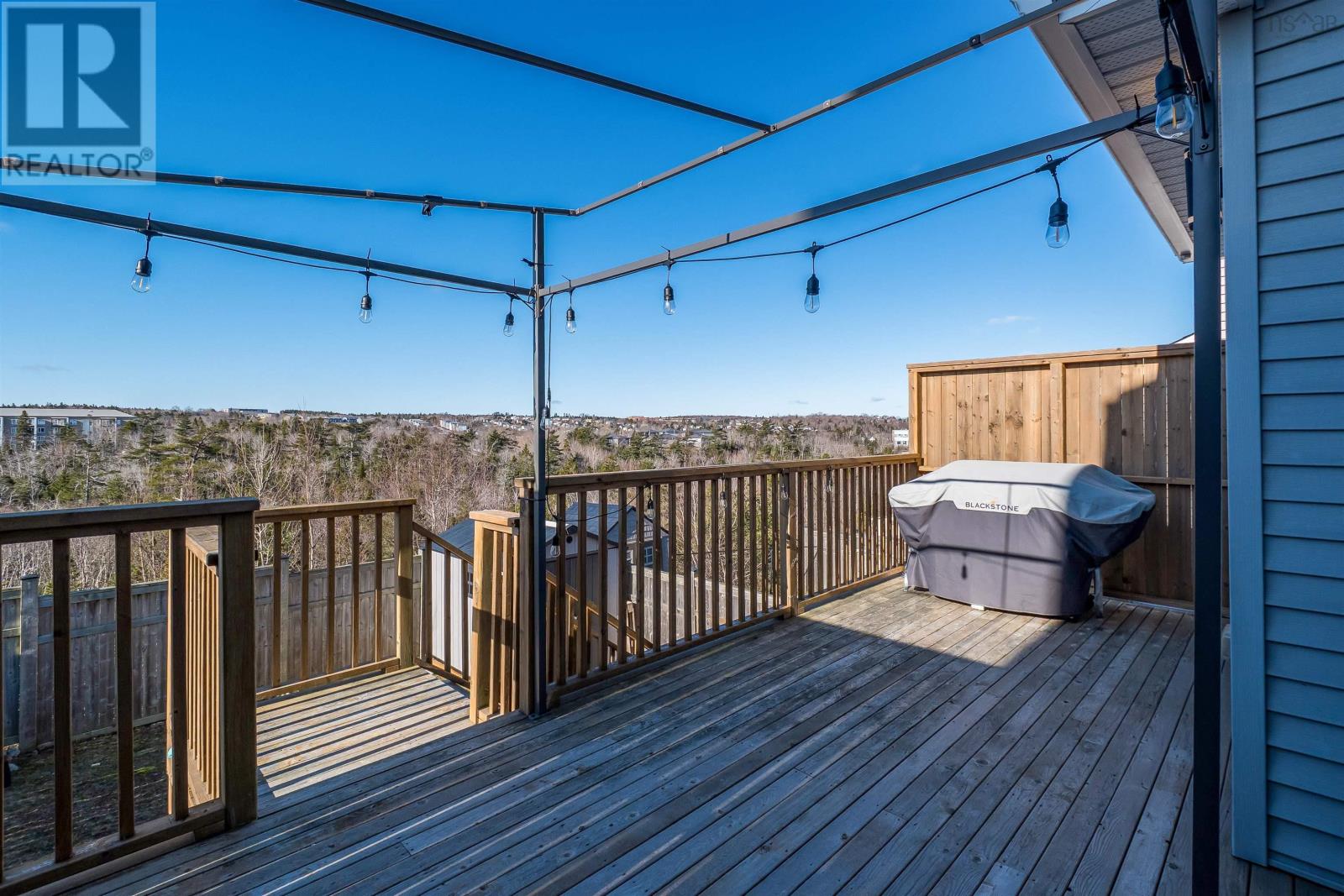 125 Lier Ridge, Spryfield, Nova Scotia  B3P 0E1 - Photo 36 - 202604952