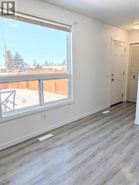 272 Abinger Crescent Ne, Calgary, Alberta  T2A 6L3 - Photo 6 - A2284543