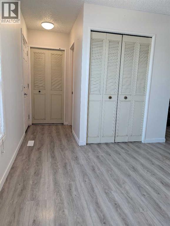 272 Abinger Crescent Ne, Calgary, Alberta  T2A 6L3 - Photo 7 - A2284543