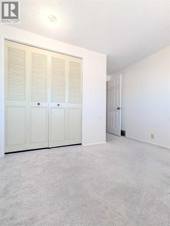 272 Abinger Crescent Ne, Calgary, Alberta  T2A 6L3 - Photo 13 - A2284543