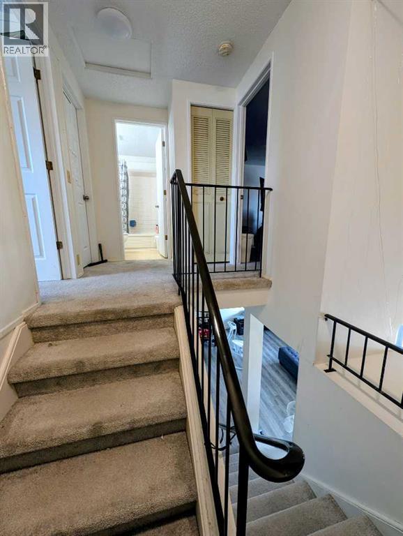 272 Abinger Crescent Ne, Calgary, Alberta  T2A 6L3 - Photo 15 - A2284543