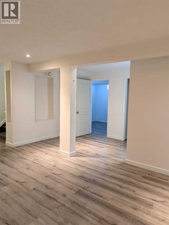 272 Abinger Crescent Ne, Calgary, Alberta  T2A 6L3 - Photo 18 - A2284543