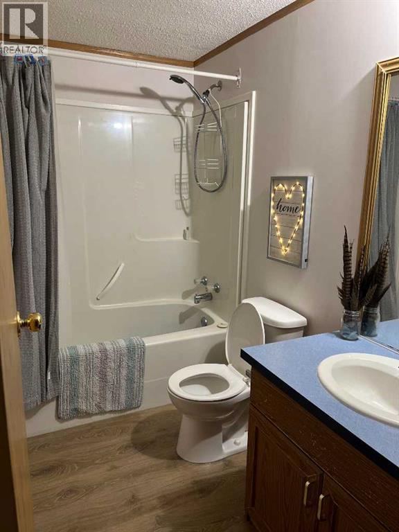 12, 6405 54 Street, Ponoka, Alberta  T4J 1M5 - Photo 11 - A2287141