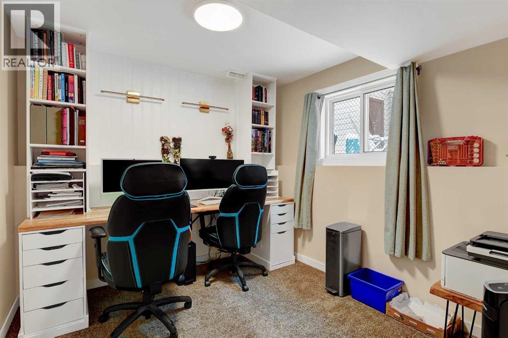 7818 Mission Heights Drive, Grande Prairie, Alberta  T8W 1Y2 - Photo 15 - A2295491