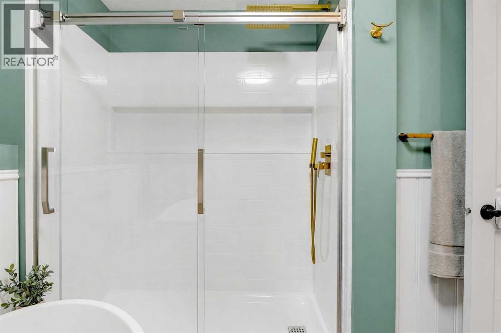 7818 Mission Heights Drive, Grande Prairie, Alberta  T8W 1Y2 - Photo 18 - A2295491