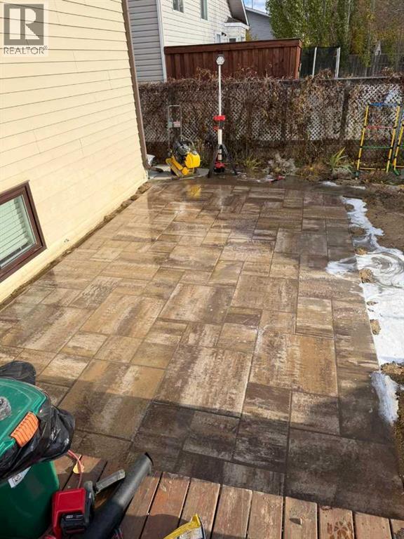 7818 Mission Heights Drive, Grande Prairie, Alberta  T8W 1Y2 - Photo 32 - A2295491