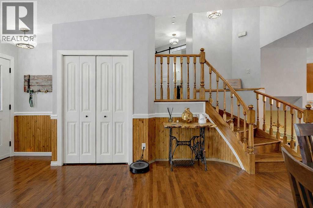 7818 Mission Heights Drive, Grande Prairie, Alberta  T8W 1Y2 - Photo 6 - A2295491