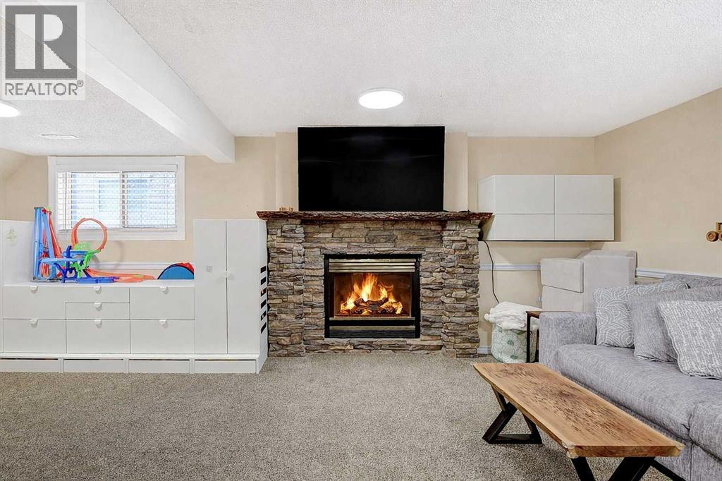 7818 Mission Heights Drive, Grande Prairie, Alberta  T8W 1Y2 - Photo 13 - A2295491