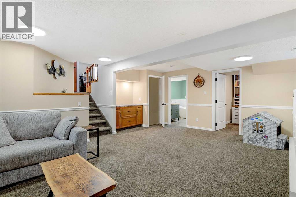 7818 Mission Heights Drive, Grande Prairie, Alberta  T8W 1Y2 - Photo 14 - A2295491