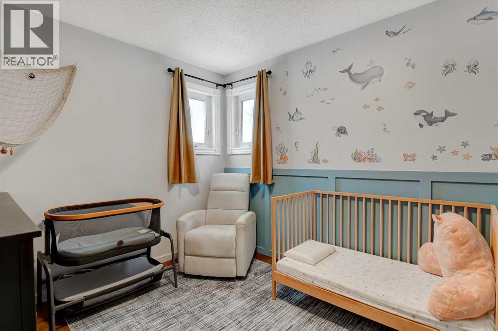 7818 Mission Heights Drive, Grande Prairie, Alberta  T8W 1Y2 - Photo 22 - A2295491