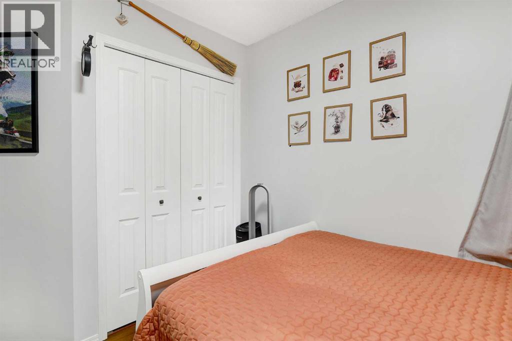 7818 Mission Heights Drive, Grande Prairie, Alberta  T8W 1Y2 - Photo 25 - A2295491