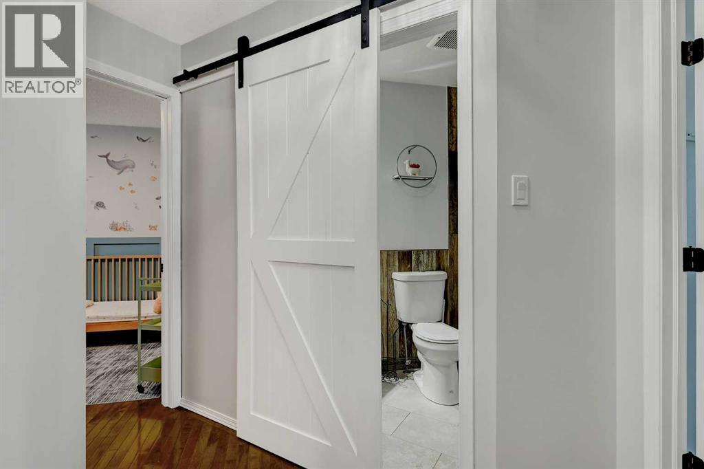 7818 Mission Heights Drive, Grande Prairie, Alberta  T8W 1Y2 - Photo 26 - A2295491