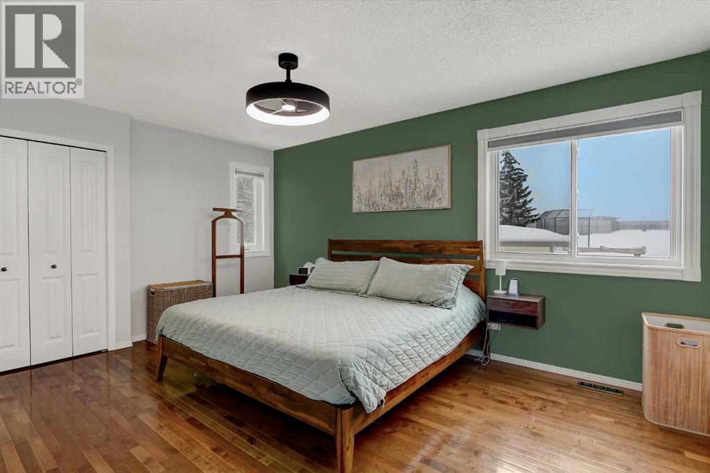 7818 Mission Heights Drive, Grande Prairie, Alberta  T8W 1Y2 - Photo 29 - A2295491