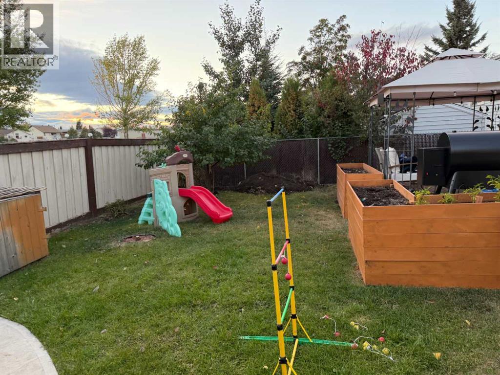 7818 Mission Heights Drive, Grande Prairie, Alberta  T8W 1Y2 - Photo 36 - A2295491