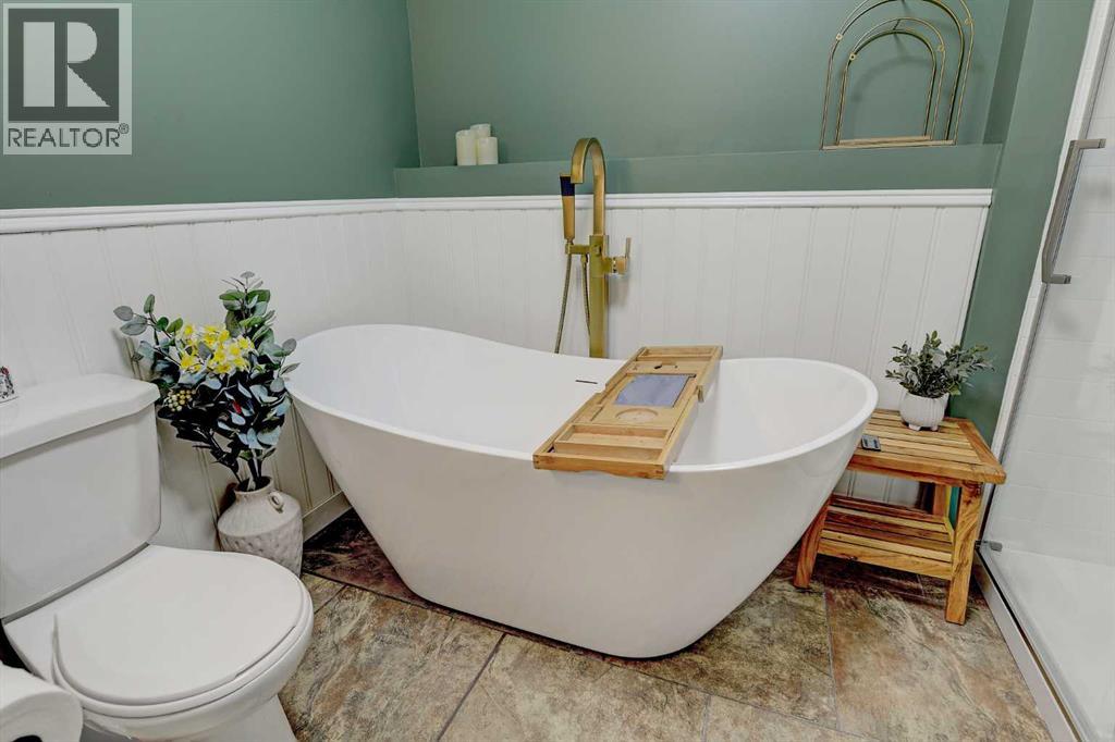 7818 Mission Heights Drive, Grande Prairie, Alberta  T8W 1Y2 - Photo 17 - A2295491