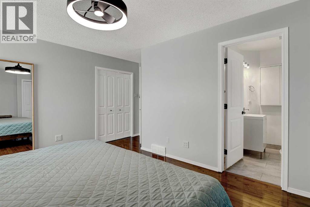 7818 Mission Heights Drive, Grande Prairie, Alberta  T8W 1Y2 - Photo 30 - A2295491