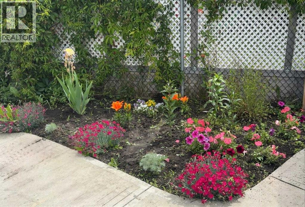 7818 Mission Heights Drive, Grande Prairie, Alberta  T8W 1Y2 - Photo 33 - A2295491