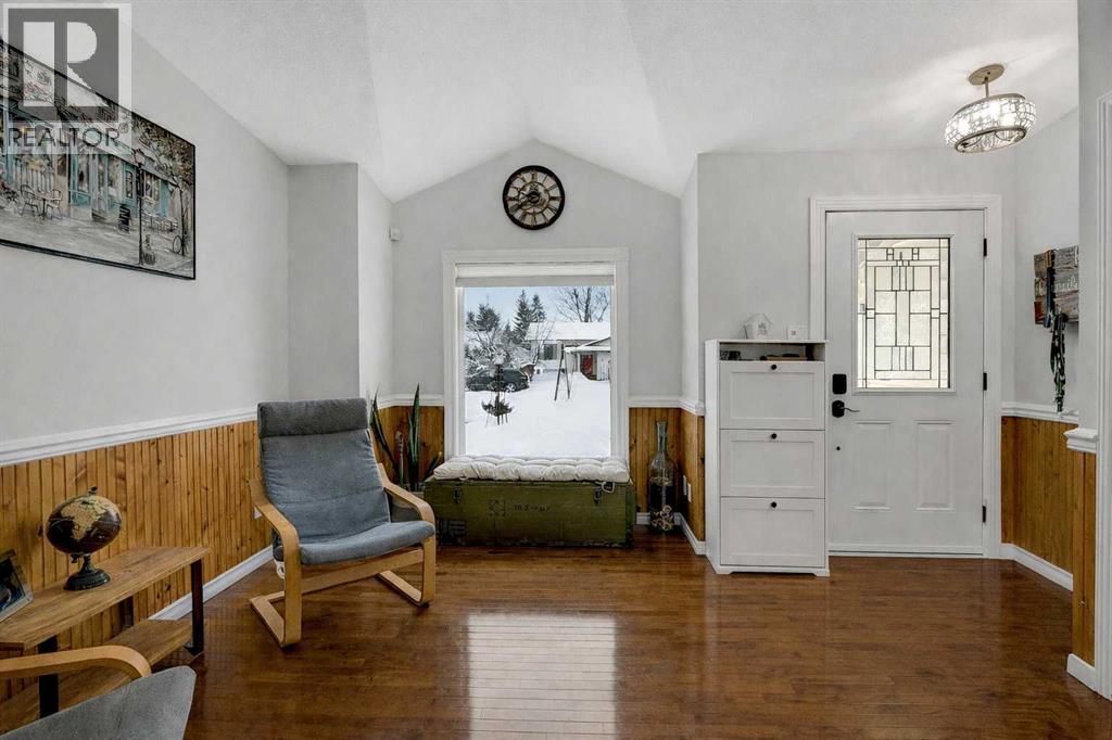 7818 Mission Heights Drive, Grande Prairie, Alberta  T8W 1Y2 - Photo 4 - A2295491