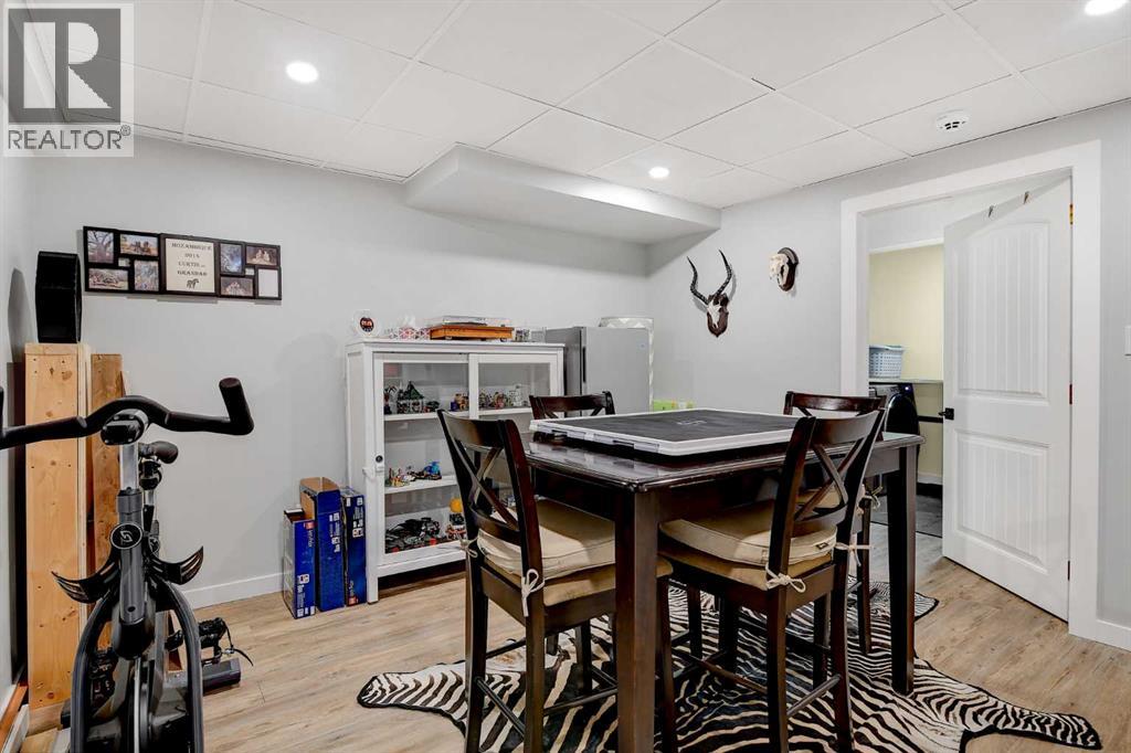 7818 Mission Heights Drive, Grande Prairie, Alberta  T8W 1Y2 - Photo 20 - A2295491