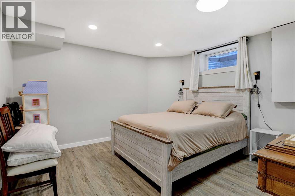 7818 Mission Heights Drive, Grande Prairie, Alberta  T8W 1Y2 - Photo 21 - A2295491