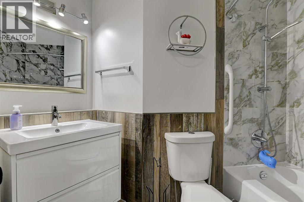 7818 Mission Heights Drive, Grande Prairie, Alberta  T8W 1Y2 - Photo 27 - A2295491