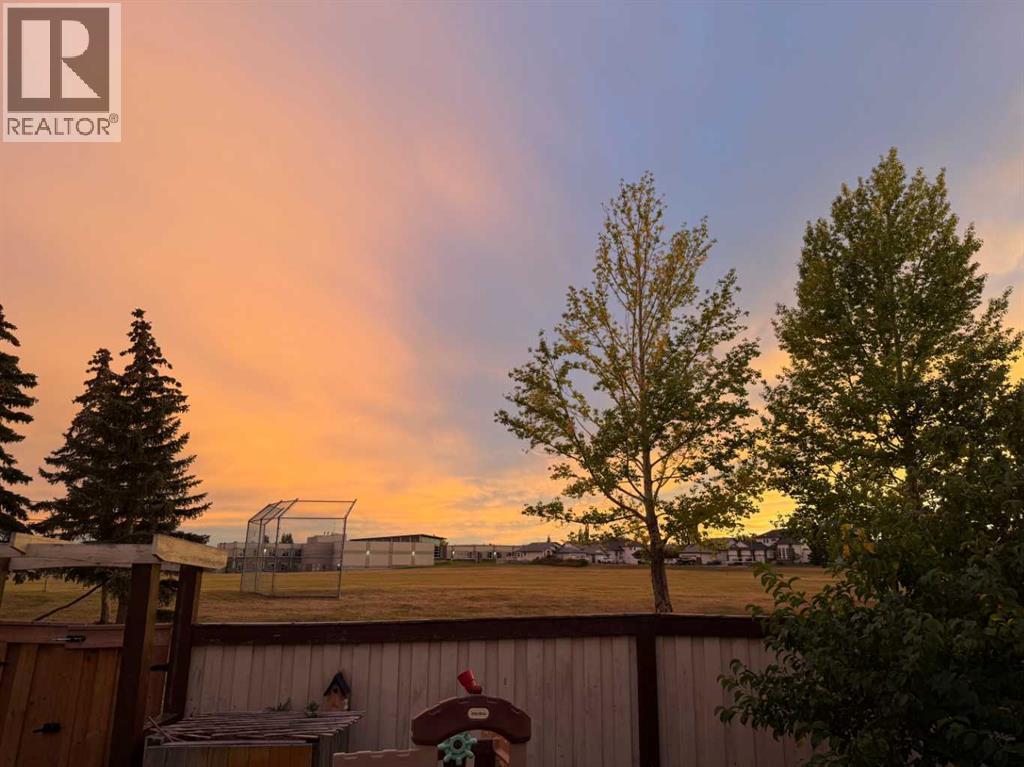 7818 Mission Heights Drive, Grande Prairie, Alberta  T8W 1Y2 - Photo 37 - A2295491