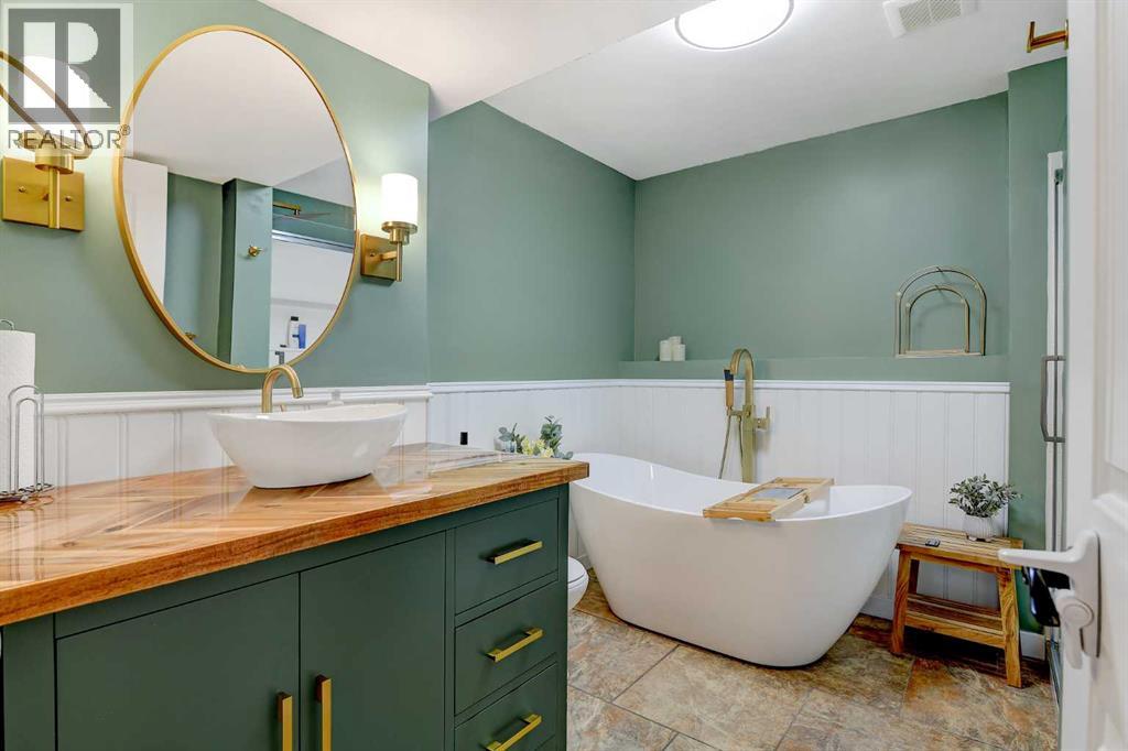 7818 Mission Heights Drive, Grande Prairie, Alberta  T8W 1Y2 - Photo 16 - A2295491