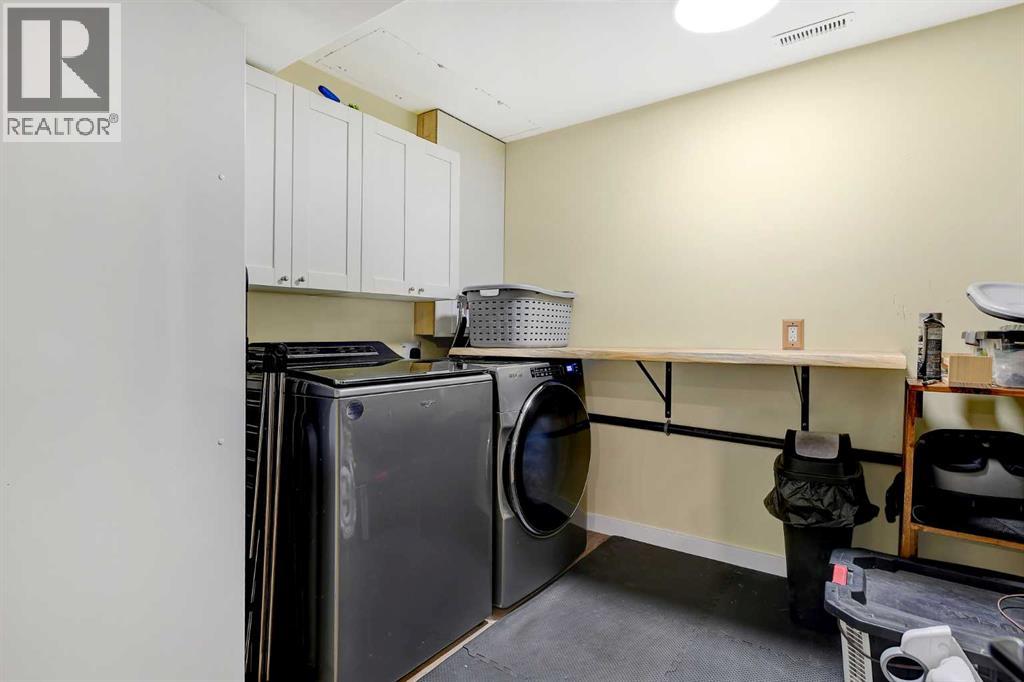 7818 Mission Heights Drive, Grande Prairie, Alberta  T8W 1Y2 - Photo 19 - A2295491