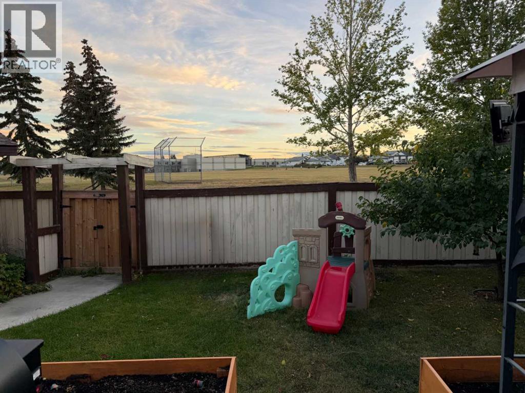 7818 Mission Heights Drive, Grande Prairie, Alberta  T8W 1Y2 - Photo 35 - A2295491