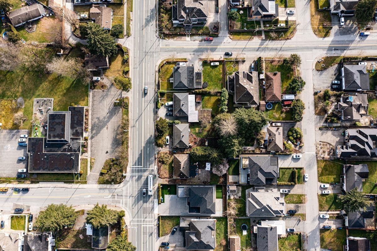 12390 96 AVENUE, Surrey, British Columbia