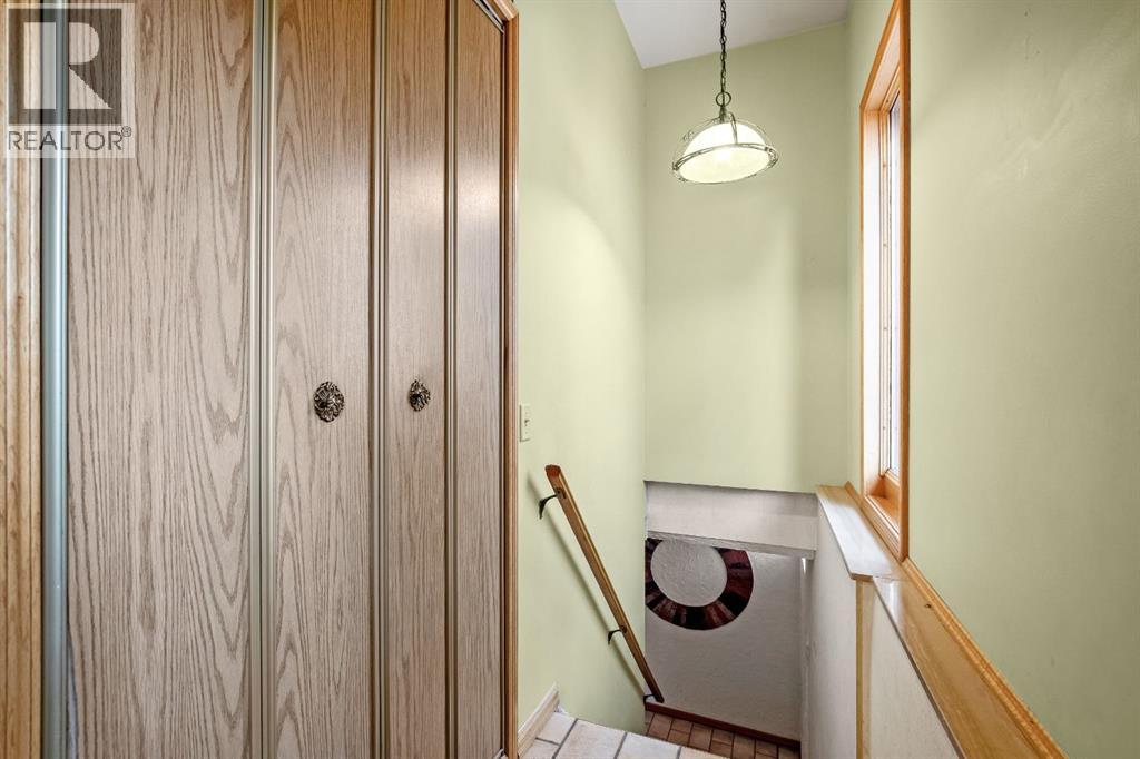 47 Montrose Crescent Ne, Calgary, Alberta  T3E 5P3 - Photo 28 - A2292382